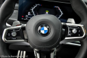 Thumbnail image of 2023 BMW 7 Series at PerilloDownersGrove of Downers Grove, IL