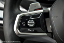 Thumbnail image of 2023 BMW 7 Series at PerilloDownersGrove of Downers Grove, IL