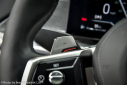 Thumbnail image of 2023 BMW 7 Series at PerilloDownersGrove of Downers Grove, IL