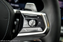 Thumbnail image of 2023 BMW 7 Series at PerilloDownersGrove of Downers Grove, IL