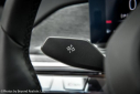 Thumbnail image of 2023 BMW 7 Series at PerilloDownersGrove of Downers Grove, IL