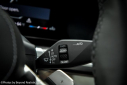 Thumbnail image of 2023 BMW 7 Series at PerilloDownersGrove of Downers Grove, IL