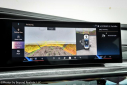 Thumbnail image of 2023 BMW 7 Series at PerilloDownersGrove of Downers Grove, IL