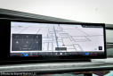 Thumbnail image of 2023 BMW 7 Series at PerilloDownersGrove of Downers Grove, IL