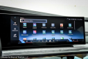 Thumbnail image of 2023 BMW 7 Series at PerilloDownersGrove of Downers Grove, IL
