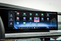 Thumbnail image of 2023 BMW 7 Series at PerilloDownersGrove of Downers Grove, IL