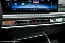Thumbnail image of 2023 BMW 7 Series at PerilloDownersGrove of Downers Grove, IL