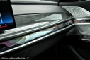Thumbnail image of 2023 BMW 7 Series at PerilloDownersGrove of Downers Grove, IL