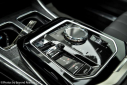 Thumbnail image of 2023 BMW 7 Series at PerilloDownersGrove of Downers Grove, IL