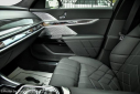 Thumbnail image of 2023 BMW 7 Series at PerilloDownersGrove of Downers Grove, IL