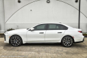 Thumbnail image of 2023 BMW 7 Series at PerilloDownersGrove of Downers Grove, IL