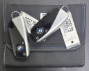 Thumbnail image of 2023 BMW 7 Series at PerilloDownersGrove of Downers Grove, IL