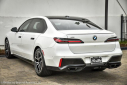 Thumbnail image of 2023 BMW 7 Series at PerilloDownersGrove of Downers Grove, IL