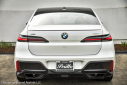 Thumbnail image of 2023 BMW 7 Series at PerilloDownersGrove of Downers Grove, IL