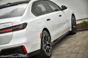 Thumbnail image of 2023 BMW 7 Series at PerilloDownersGrove of Downers Grove, IL