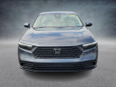 Thumbnail image of 2023 Honda Accord at Mike Piazza Honda Langhorne