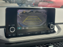 Thumbnail image of 2023 Honda Accord at Mike Piazza Honda Langhorne