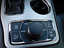 Thumbnail image of 2018 Jeep Grand Cherokee at Gary Mathews Motors