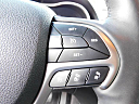Thumbnail image of 2018 Jeep Grand Cherokee at Gary Mathews Motors