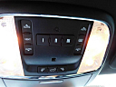 Thumbnail image of 2018 Jeep Grand Cherokee at Gary Mathews Motors