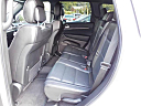 Thumbnail image of 2018 Jeep Grand Cherokee at Gary Mathews Motors