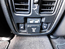 Thumbnail image of 2018 Jeep Grand Cherokee at Gary Mathews Motors