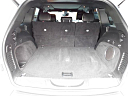 Thumbnail image of 2018 Jeep Grand Cherokee at Gary Mathews Motors