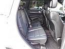 Thumbnail image of 2018 Jeep Grand Cherokee at Gary Mathews Motors