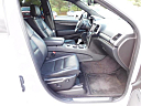 Thumbnail image of 2018 Jeep Grand Cherokee at Gary Mathews Motors