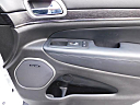 Thumbnail image of 2018 Jeep Grand Cherokee at Gary Mathews Motors