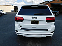 Thumbnail image of 2018 Jeep Grand Cherokee at Gary Mathews Motors