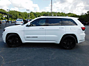 Thumbnail image of 2018 Jeep Grand Cherokee at Gary Mathews Motors