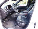 Thumbnail image of 2018 Jeep Grand Cherokee at Gary Mathews Motors