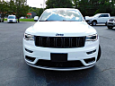 Thumbnail image of 2018 Jeep Grand Cherokee at Gary Mathews Motors