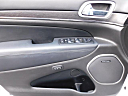 Thumbnail image of 2018 Jeep Grand Cherokee at Gary Mathews Motors