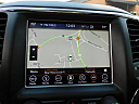 Thumbnail image of 2018 Jeep Grand Cherokee at Gary Mathews Motors