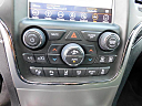 Thumbnail image of 2018 Jeep Grand Cherokee at Gary Mathews Motors
