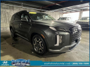 2023 Hyundai PALISADE SEL at South Shore Hyundai