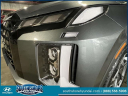 Thumbnail image of 2023 Hyundai PALISADE at South Shore Hyundai