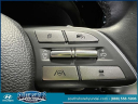 Thumbnail image of 2023 Hyundai PALISADE at South Shore Hyundai