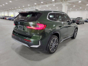 2025 BMW X1 xDrive28i at Lauderdale BMW Of Pembroke Pines - New