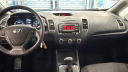 Thumbnail image of 2017 Kia Forte5 at McgrathVolvoCarsBarrington - Used