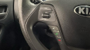 Thumbnail image of 2017 Kia Forte5 at McgrathVolvoCarsBarrington - Used