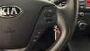 Thumbnail image of 2017 Kia Forte5 at McgrathVolvoCarsBarrington - Used