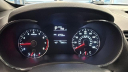 Thumbnail image of 2017 Kia Forte5 at McgrathVolvoCarsBarrington - Used