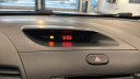 Thumbnail image of 2017 Kia Forte5 at McgrathVolvoCarsBarrington - Used