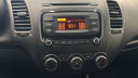 Thumbnail image of 2017 Kia Forte5 at McgrathVolvoCarsBarrington - Used