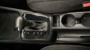 Thumbnail image of 2017 Kia Forte5 at McgrathVolvoCarsBarrington - Used