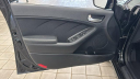 Thumbnail image of 2017 Kia Forte5 at McgrathVolvoCarsBarrington - Used