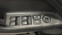 Thumbnail image of 2017 Kia Forte5 at McgrathVolvoCarsBarrington - Used